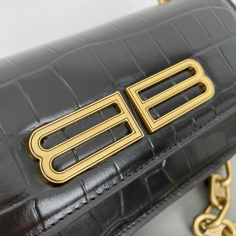 BLGA-Bags - Strap Story - 598