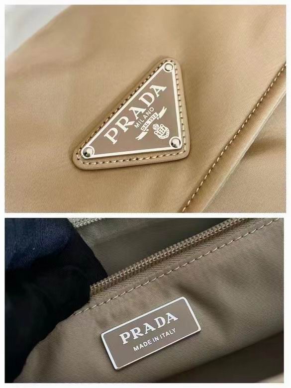 PRD-Bags - SheCary - 1546