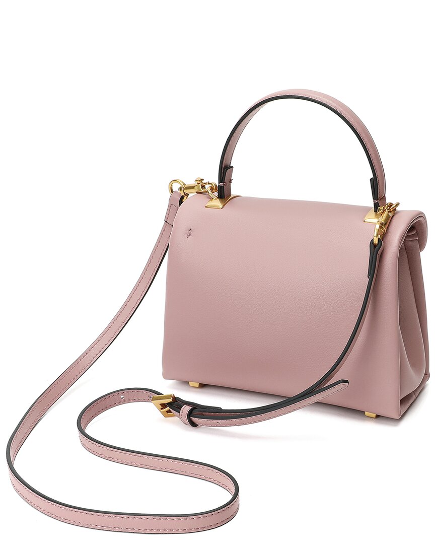 StrapStory - Crossbody 3637
