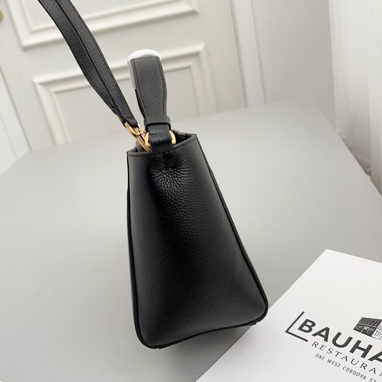 TOBR-Bags - Strap Story - 131