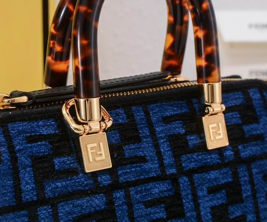FDNI-Bags - Strap Story - 230