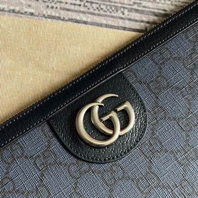 GGCC-Bags - Strap Story - 064