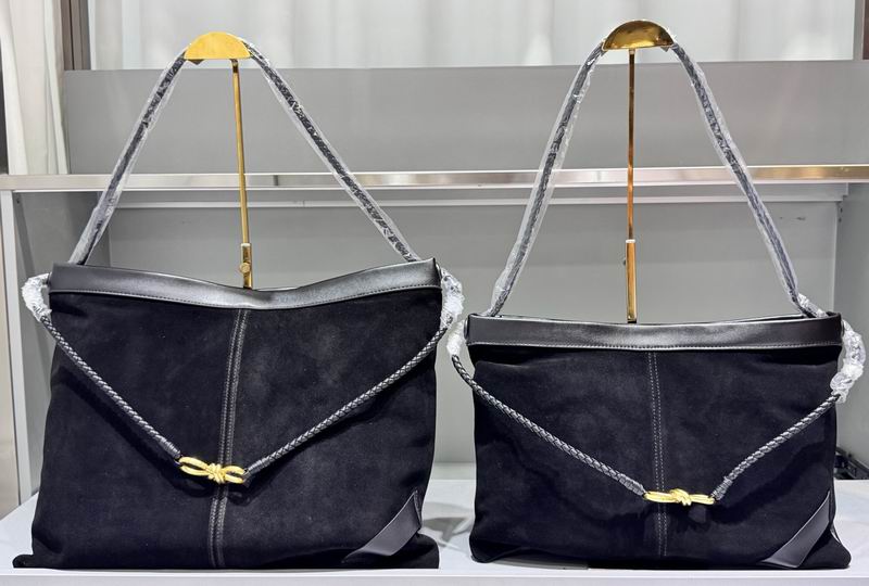 BTVA-Bags - Strap Story - 307