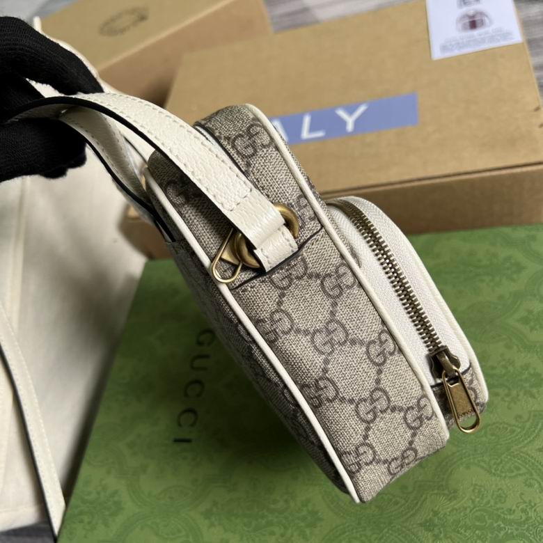 GGCC-Bags - Strap Story - 503