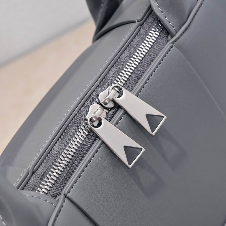 BTVA-Bags - Strap Story - 250