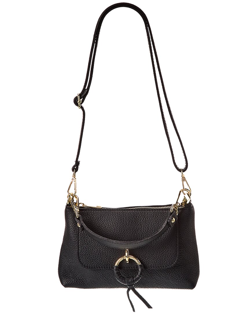 StrapStory - Crossbody 2712