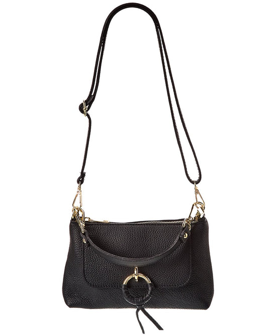 StrapStory - Crossbody 2712