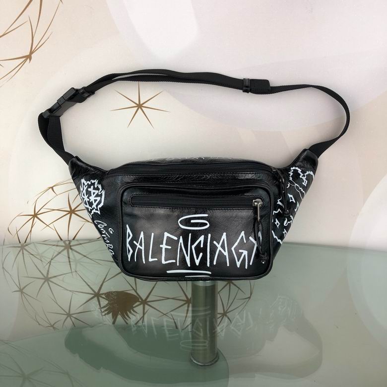 BLGA-Bags - Strap Story - 079