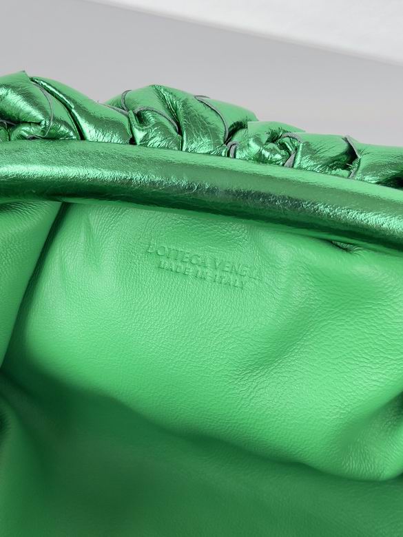 BTVA-Bags - Strap Story - 131