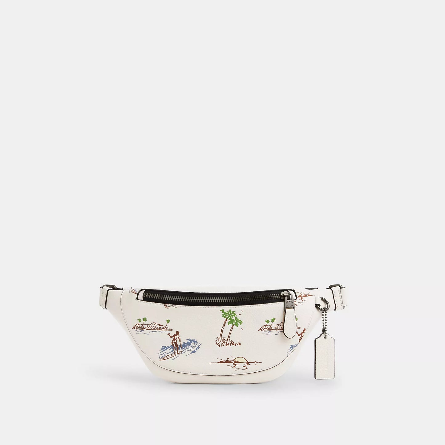 StrapStory - Belt Bag 187