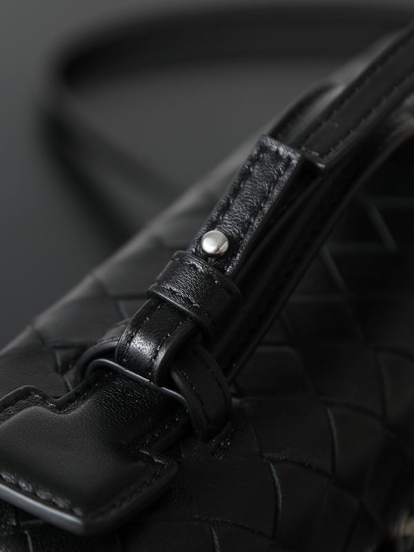 BTVA-Bags - Strap Story - 376