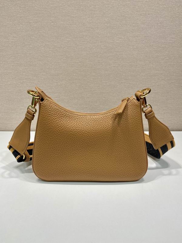PRD-Bags - SheCary - 845