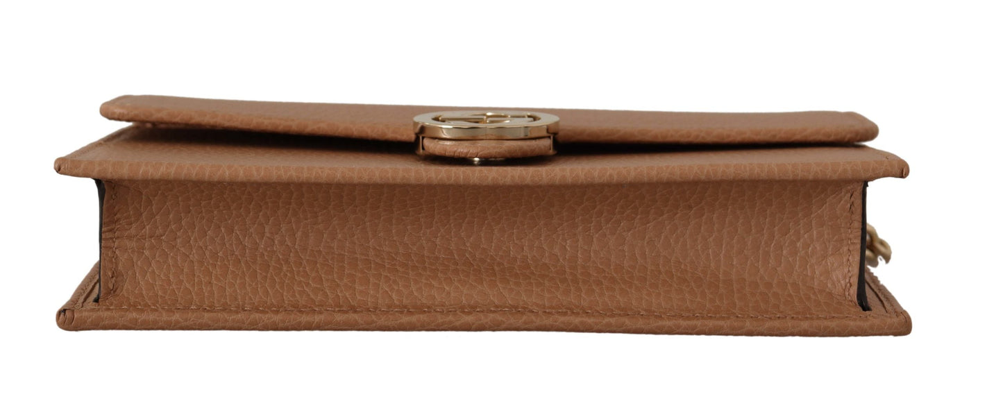 StrapStory - Crossbody 3829