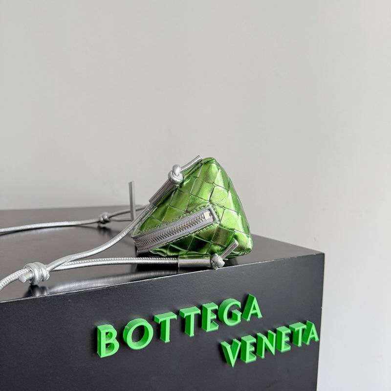 BTVA-Bags - Strap Story - 418
