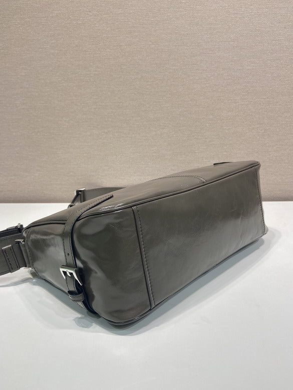 PRD-Bags - SheCary - 1423