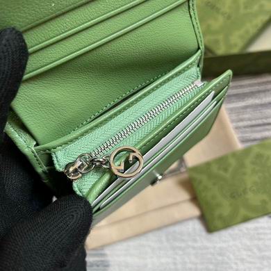 GGCC-Bags - Strap Story - 1157