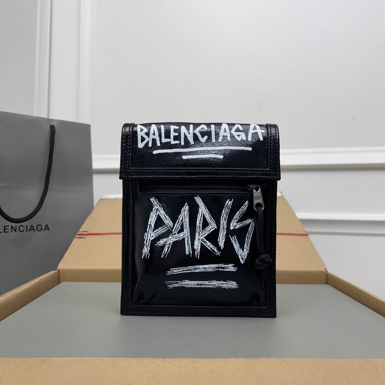 BLGA-Bags - Strap Story - 227