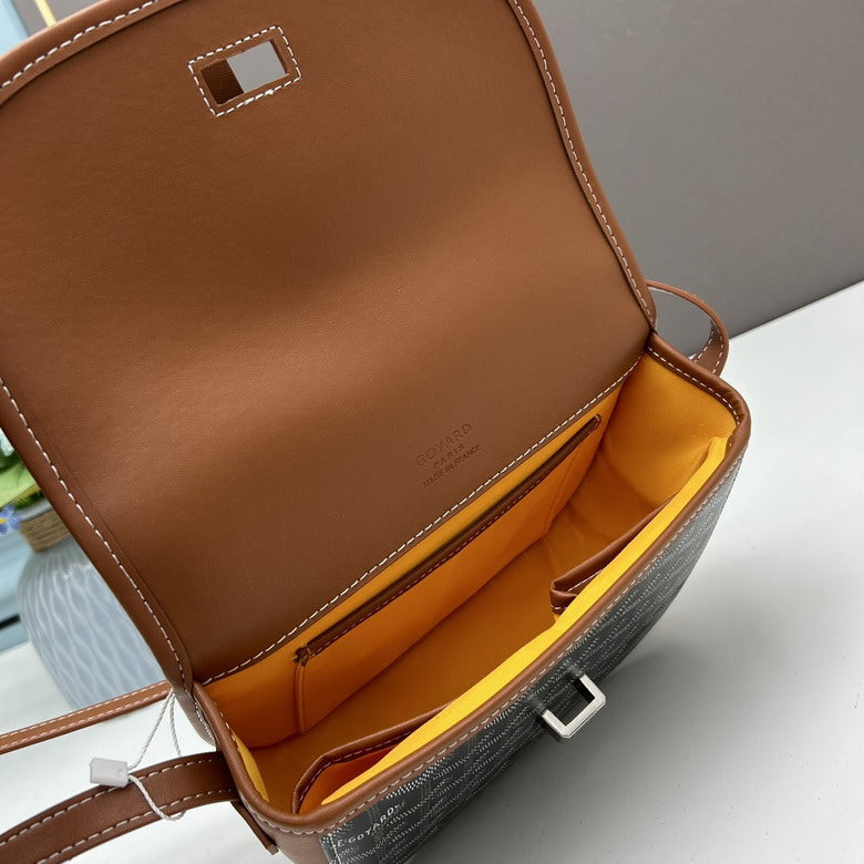 GOYD-Bags - Strap Story - 096