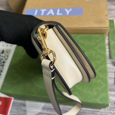 GGCC-Bags - Strap Story - 121