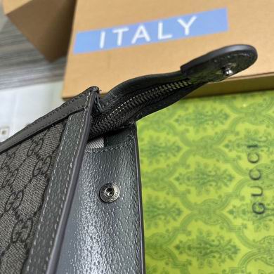 GGCC-Bags - Strap Story - 030