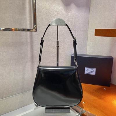 PRD-Bags - SheCary - 858