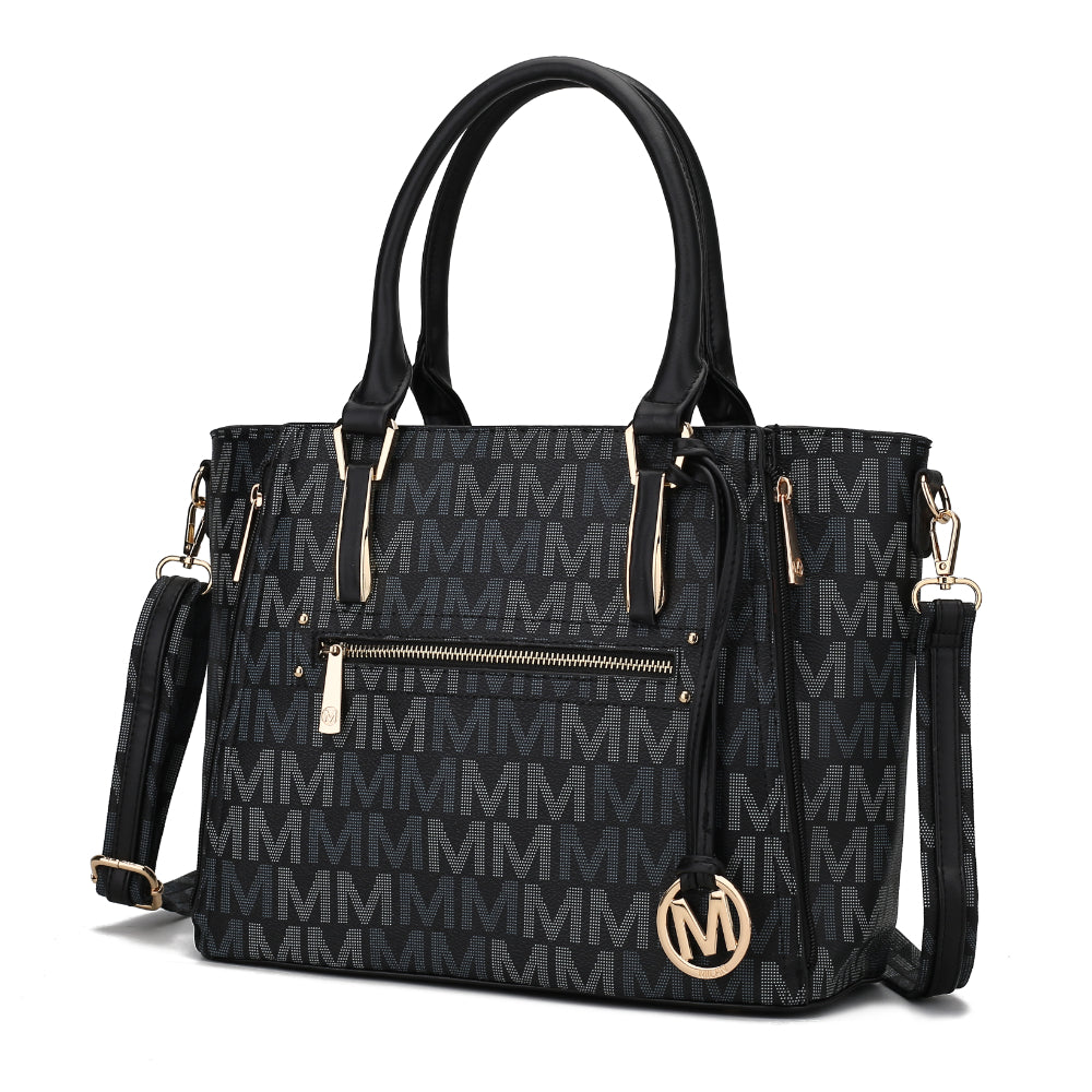 StrapStory - Tote Bag 376