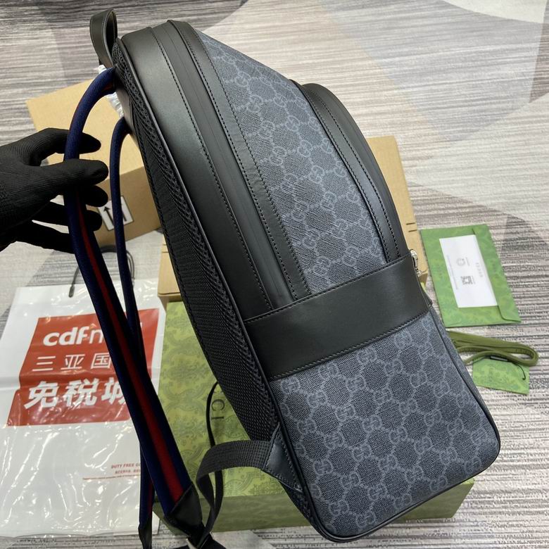 GGCC-Bags - Strap Story - 733