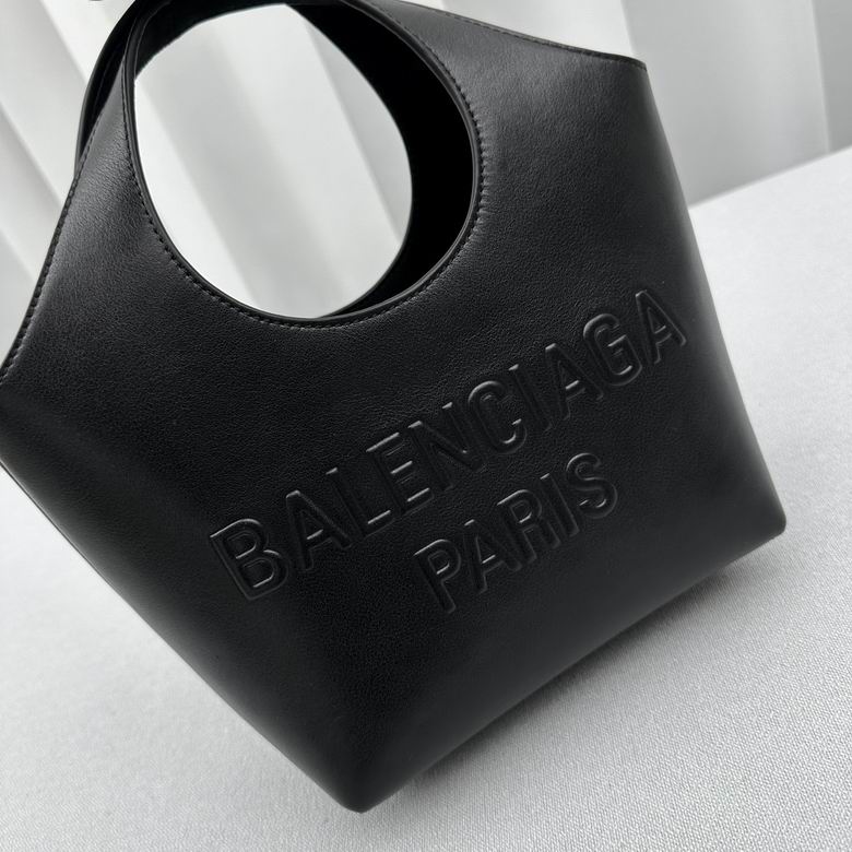 BLGA-Bags - Strap Story - 174