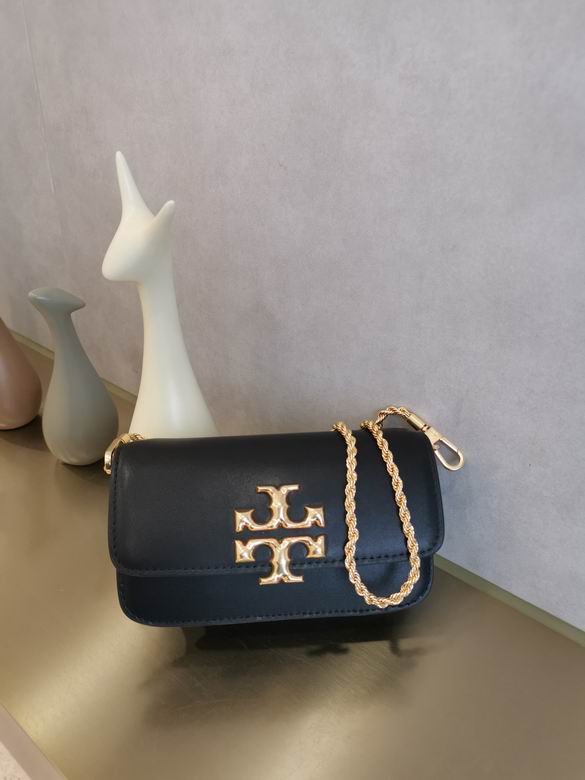 TOBR-Bags - Strap Story - 549