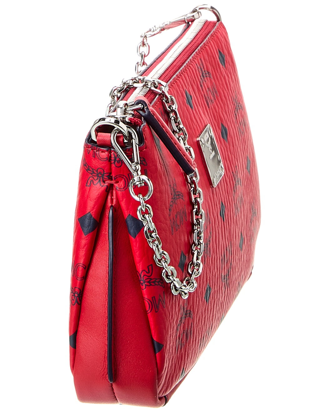 StrapStory - Tote Bag 110