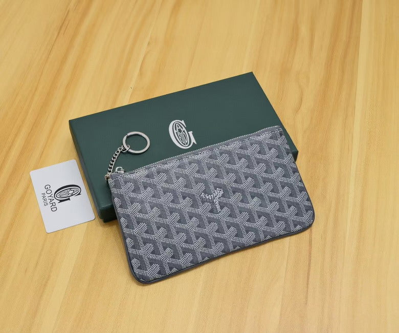 GOYD-Bags - Strap Story - 025