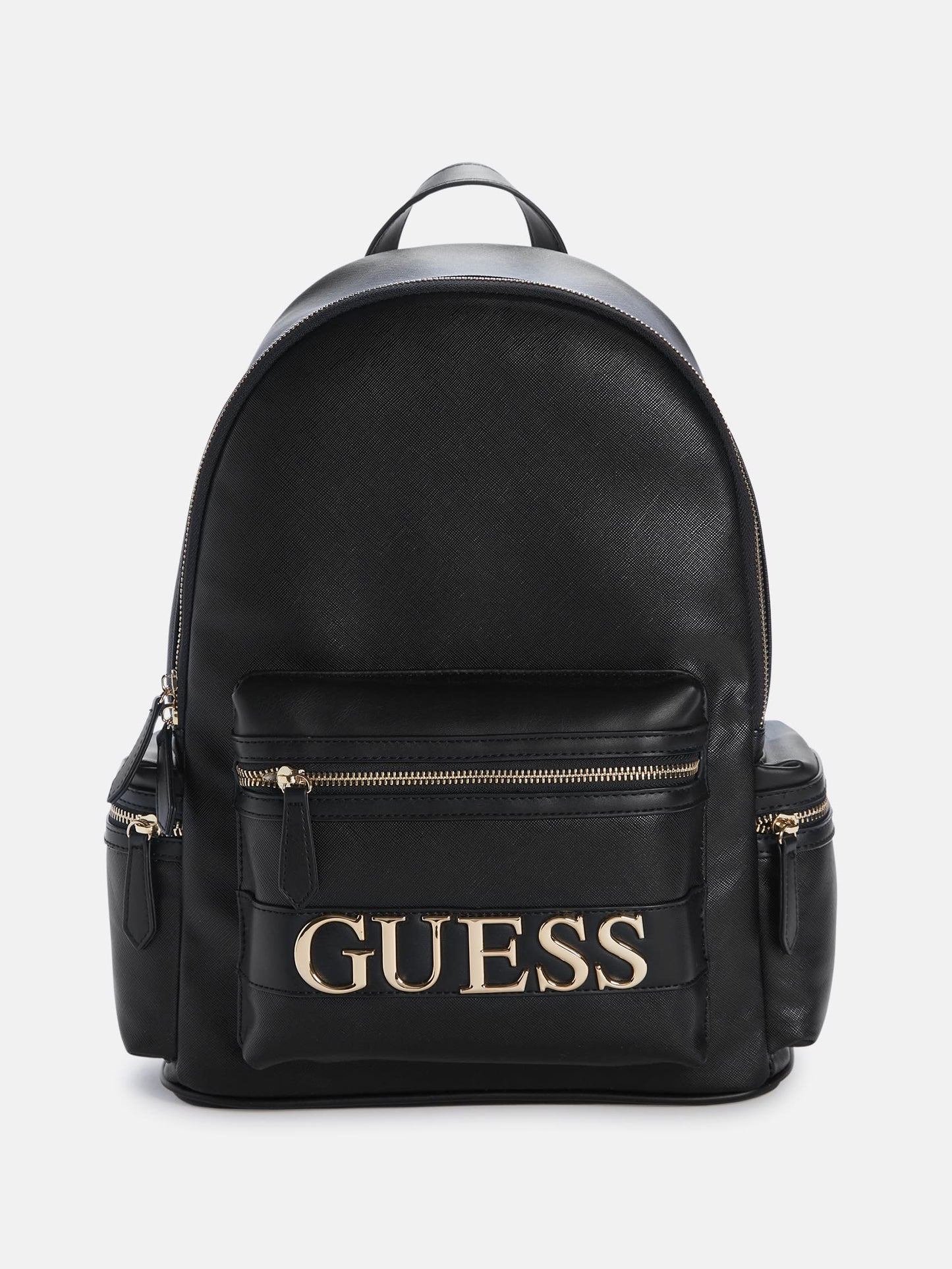 StrapStory - Backpack 084