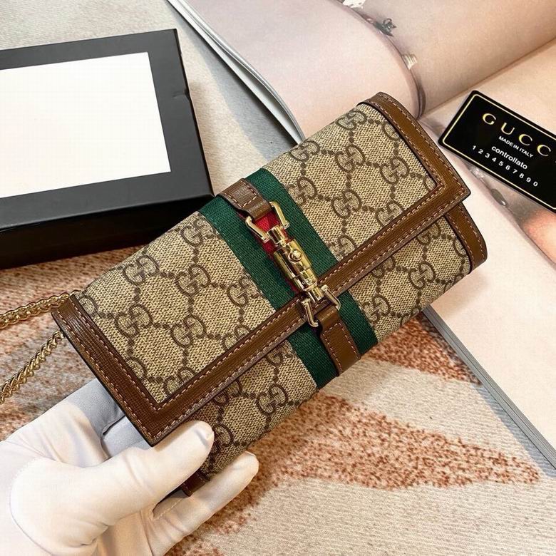 GGCC-Bags - Strap Story - 400