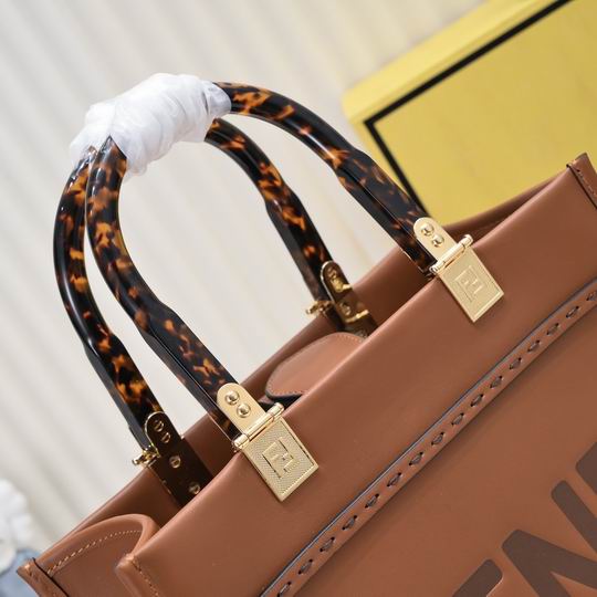 FDNI-Bags - Strap Story - 497