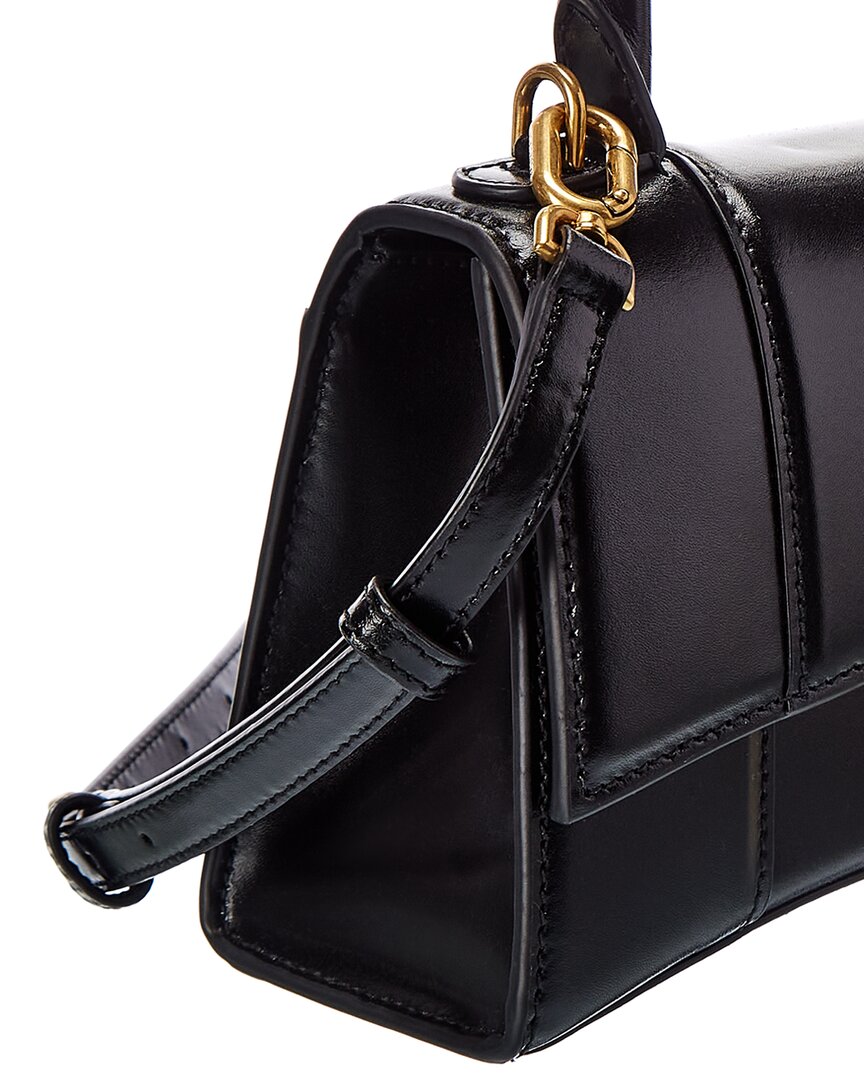StrapStory - Satchel 1060