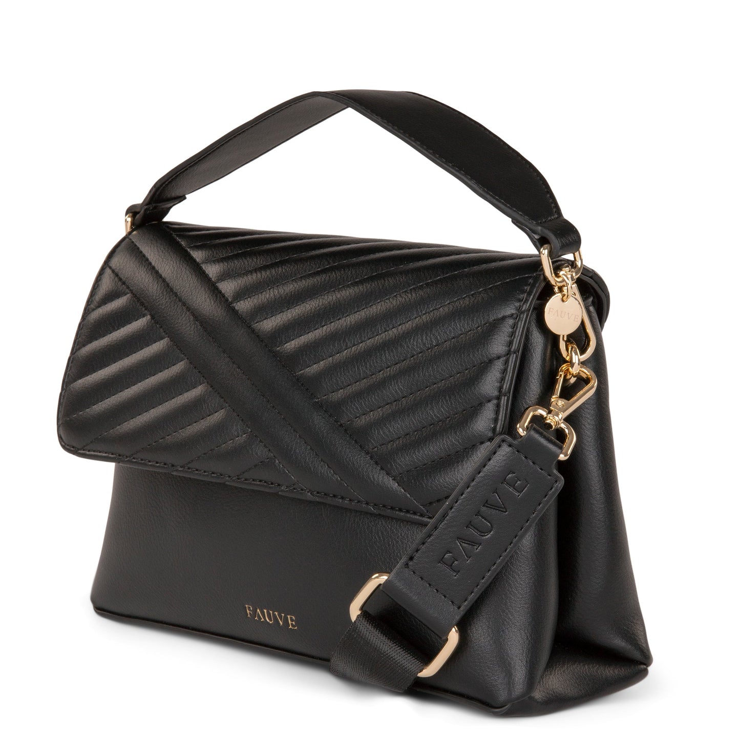 StrapStory - Crossbody 1549
