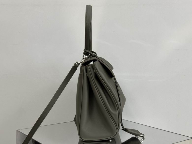 BLGA-Bags - Strap Story - 567