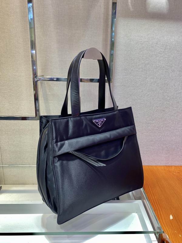 PRD-Bags - SheCary - 775