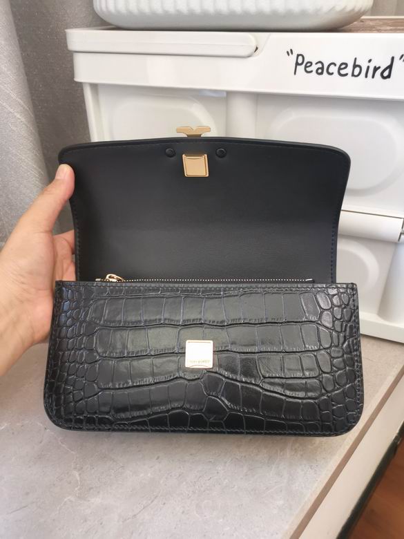 TOBR-Bags - Strap Story - 004