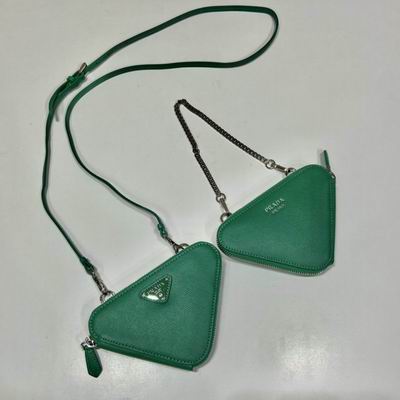 PRD-Bags - SheCary - 700