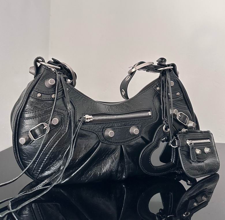 BLGA-Bags - Strap Story - 368