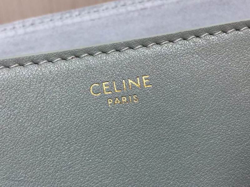 CLNE-Bags - Strap Story - 607