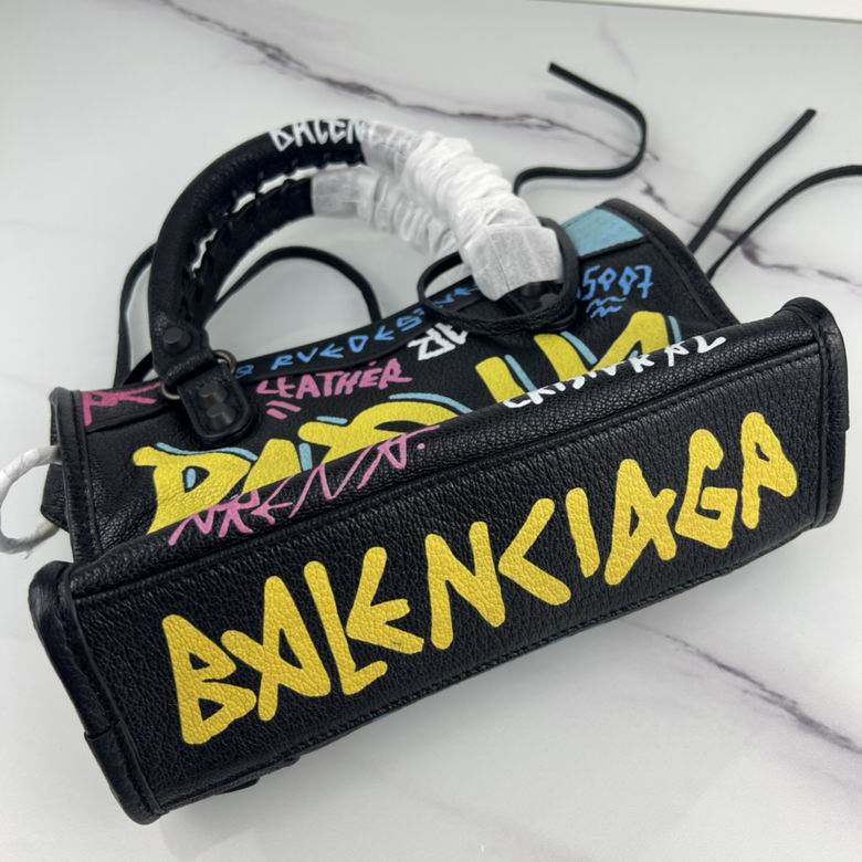 BLGA-Bags - Strap Story - 384