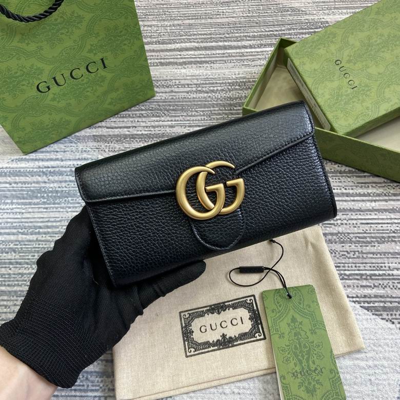 GGCC-Bags - Strap Story - 714