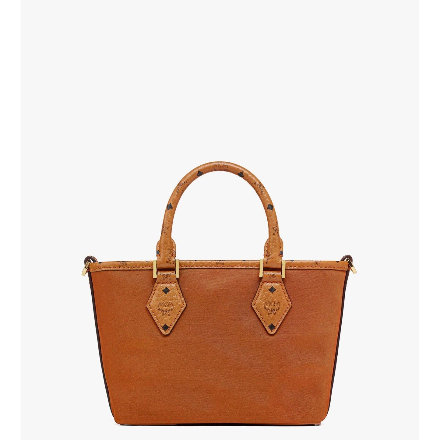 StrapStory - Tote Bag 1302