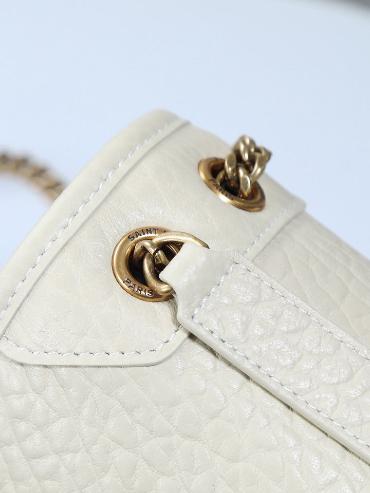 LSY-Bags - Strap Story - 671