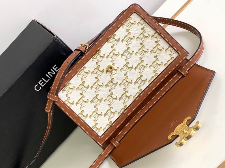 CLNE-Bags - Strap Story - 900