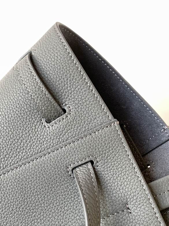 CLNE-Bags - Strap Story - 079