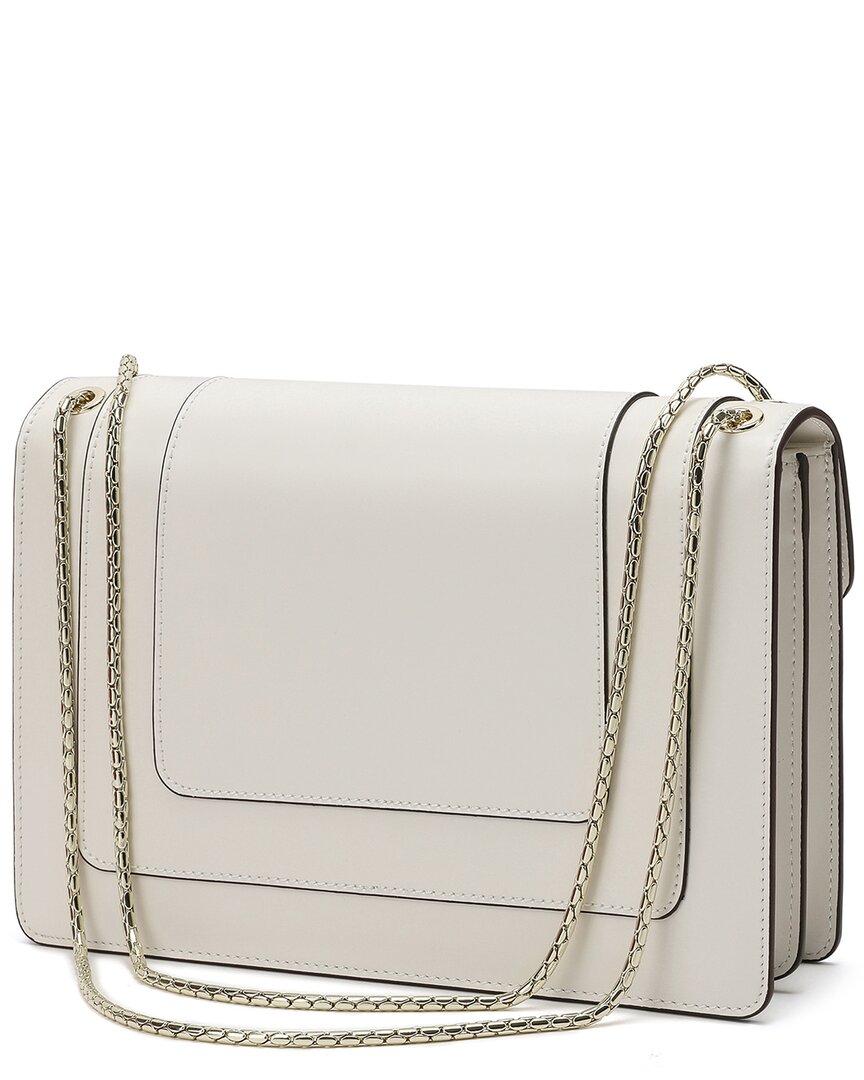 StrapStory - Crossbody 1243
