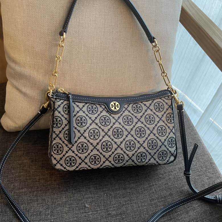 TOBR-Bags - Strap Story - 513